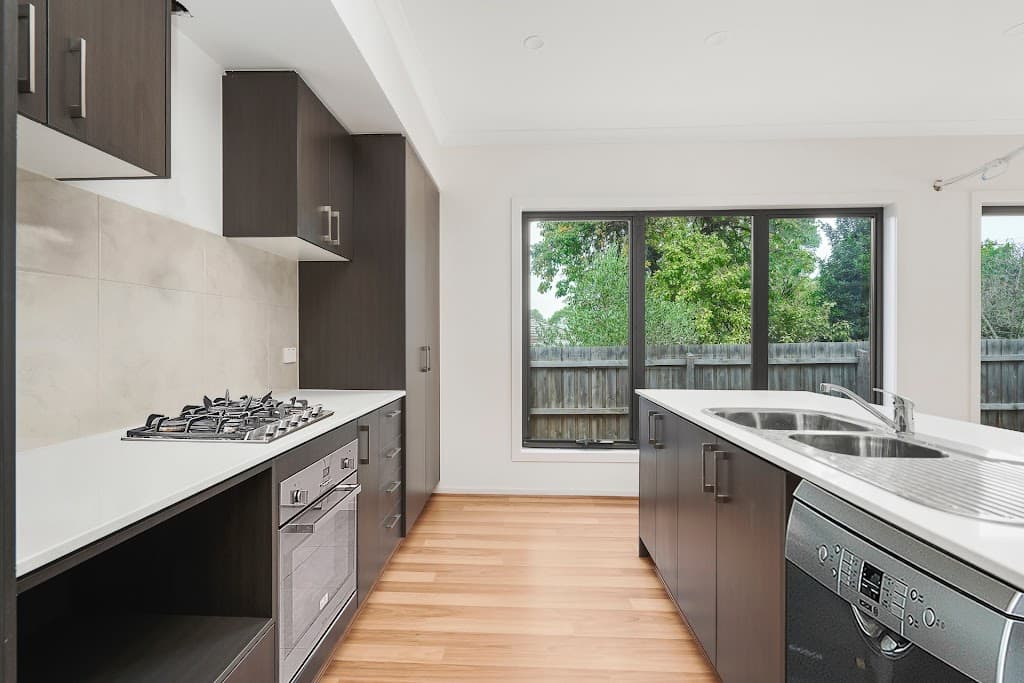 2/14 Marville Court, Boronia, VIC, 3155, Boronia - Thumbnail 5