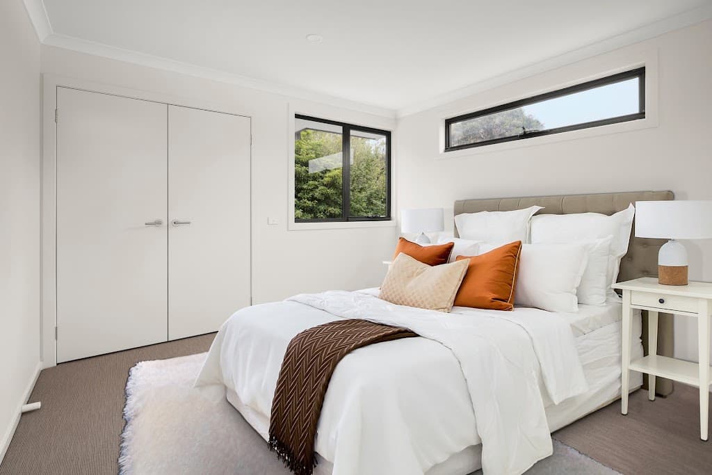 2/14 Marville Court, Boronia, VIC, 3155, Boronia - Thumbnail 6