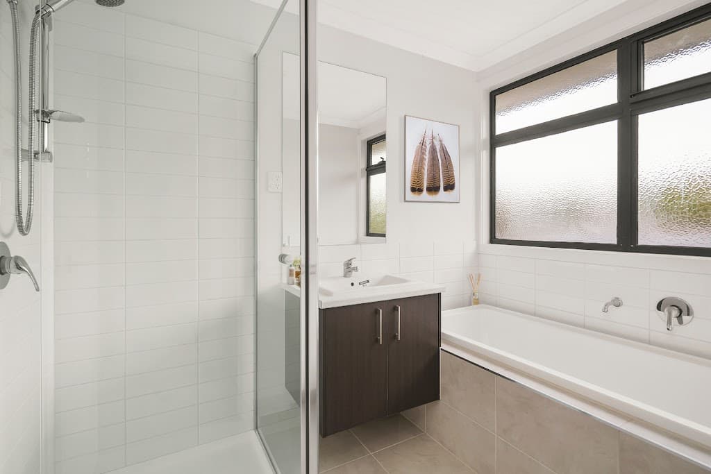 2/14 Marville Court, Boronia, VIC, 3155, Boronia - Thumbnail 7