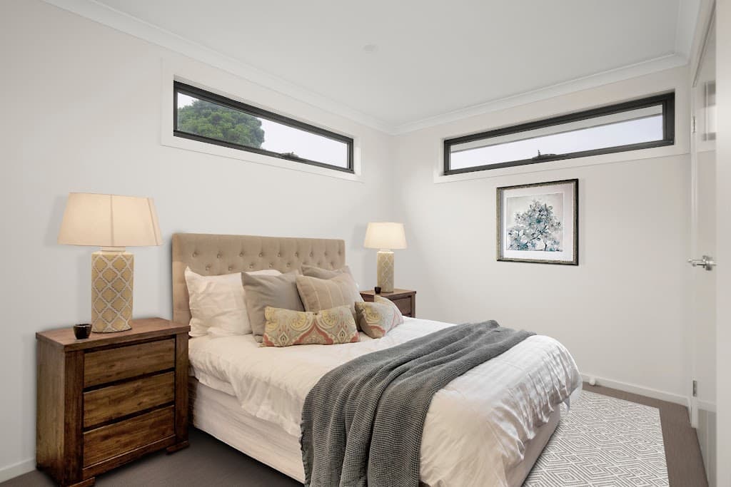 2/14 Marville Court, Boronia, VIC, 3155, Boronia - Thumbnail 8