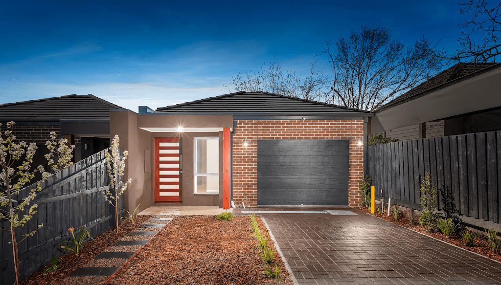 13 Cullis Parade, Bayswater, VIC, 3153, Bayswater - Image 1