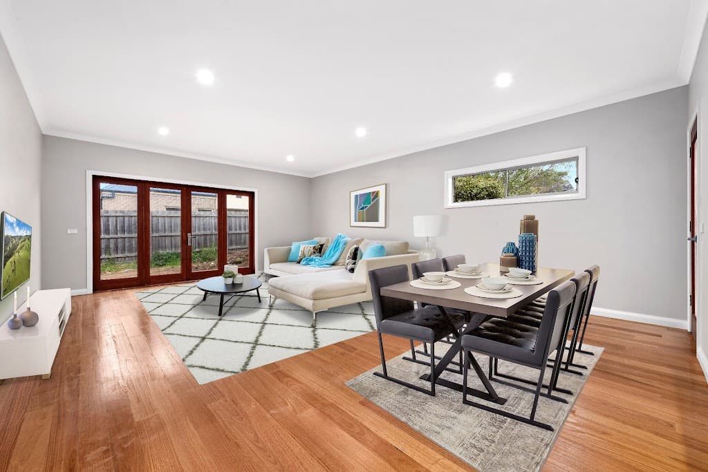 13 Cullis Parade, Bayswater, VIC, 3153, Bayswater - Thumbnail 2