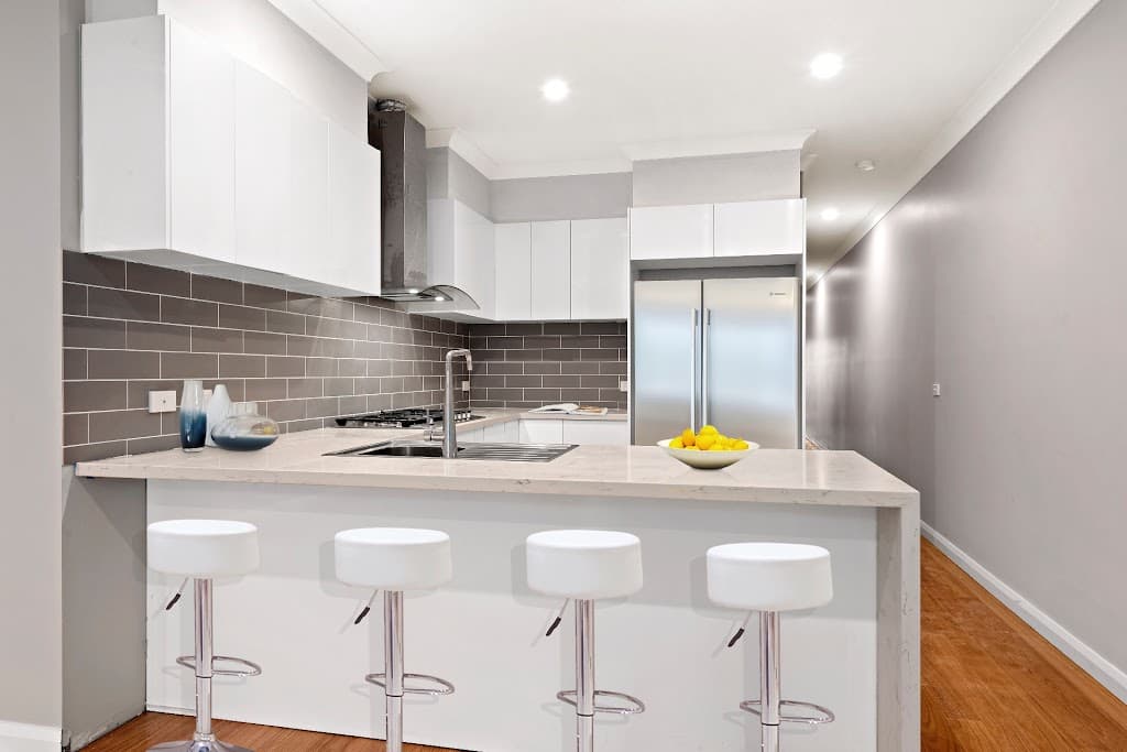 13 Cullis Parade, Bayswater, VIC, 3153, Bayswater - Thumbnail 3