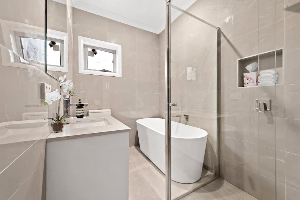 13 Cullis Parade, Bayswater, VIC, 3153, Bayswater - Thumbnail 4