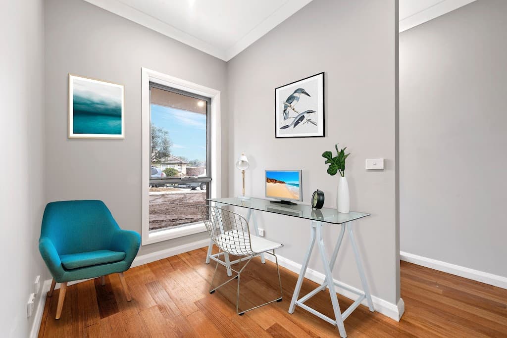 13 Cullis Parade, Bayswater, VIC, 3153, Bayswater - Thumbnail 5