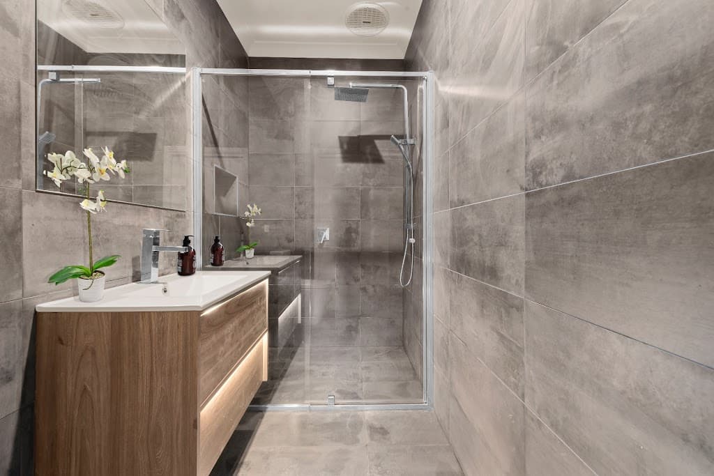 13 Cullis Parade, Bayswater, VIC, 3153, Bayswater - Thumbnail 6
