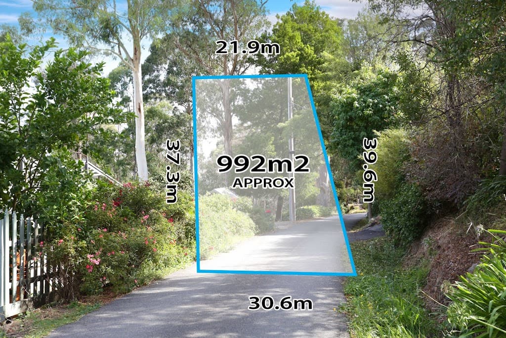 42 Martin Street, Belgrave, VIC, 3160, Belgrave - Image 1