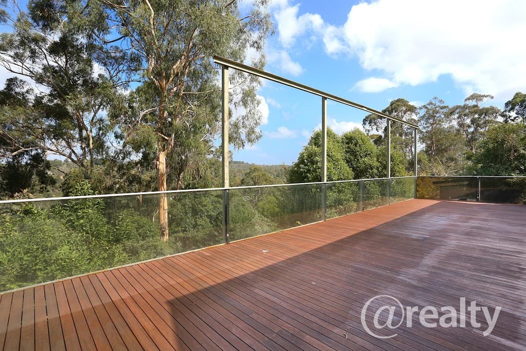 42 Martin Street, Belgrave, VIC, 3160, Belgrave - Thumbnail 2