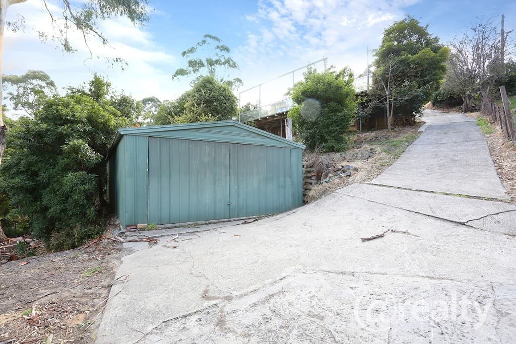 42 Martin Street, Belgrave, VIC, 3160, Belgrave - Thumbnail 3