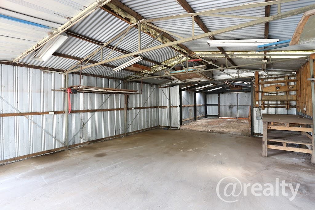 42 Martin Street, Belgrave, VIC, 3160, Belgrave - Thumbnail 4