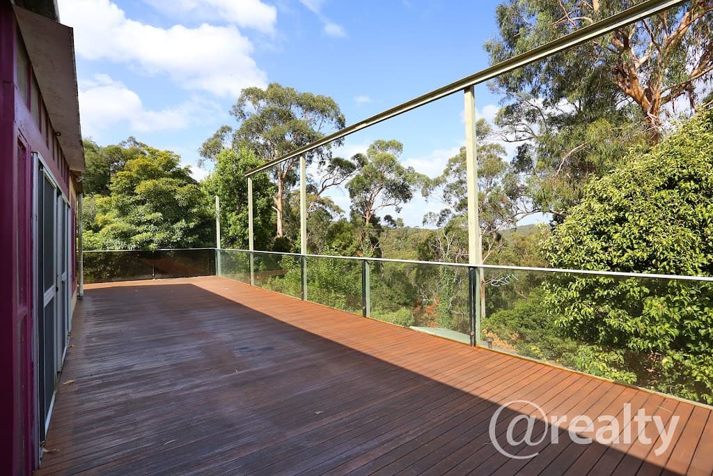 42 Martin Street, Belgrave, VIC, 3160, Belgrave - Thumbnail 5