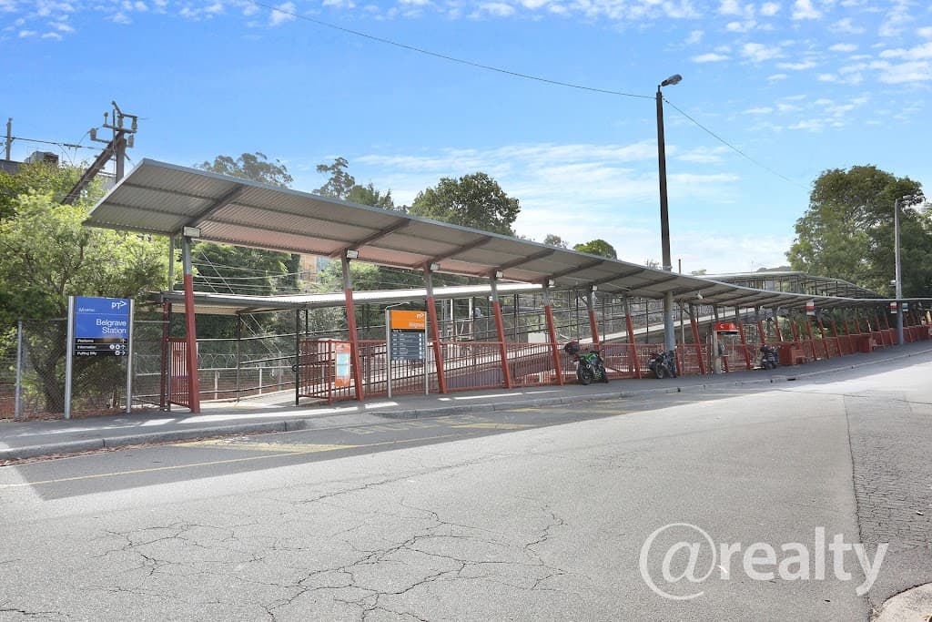 42 Martin Street, Belgrave, VIC, 3160, Belgrave - Thumbnail 7