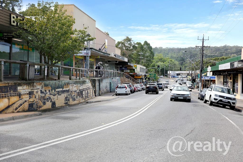 42 Martin Street, Belgrave, VIC, 3160, Belgrave - Thumbnail 8
