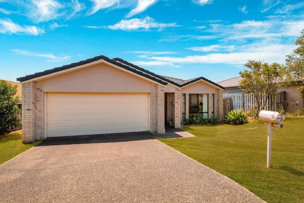 4 Kona Way, Pimpama, QLD, 4209, Pimpama - Image 1