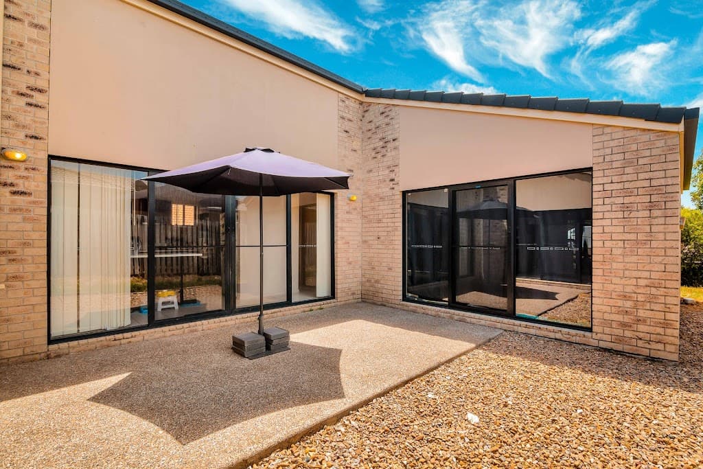 4 Kona Way, Pimpama, QLD, 4209, Pimpama - Thumbnail 2
