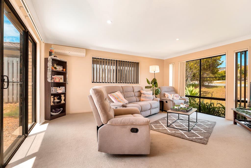 4 Kona Way, Pimpama, QLD, 4209, Pimpama - Thumbnail 3