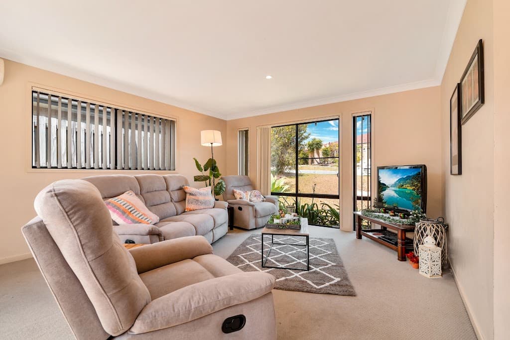4 Kona Way, Pimpama, QLD, 4209, Pimpama - Thumbnail 4