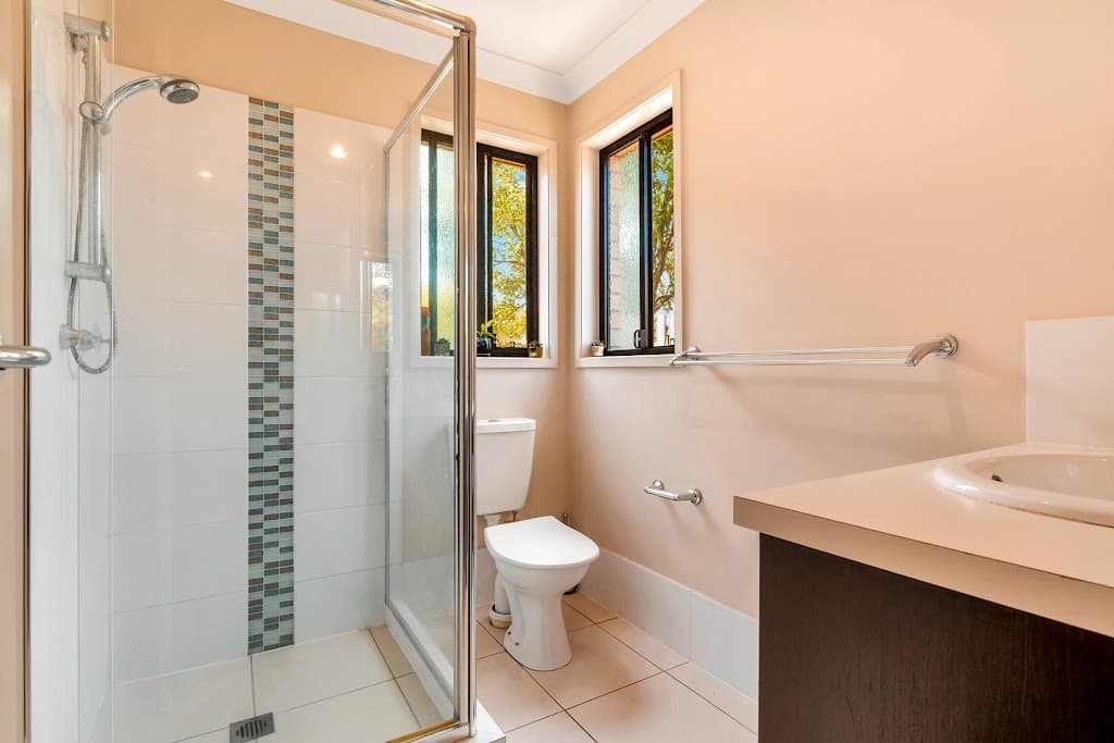 4 Kona Way, Pimpama, QLD, 4209, Pimpama - Thumbnail 5
