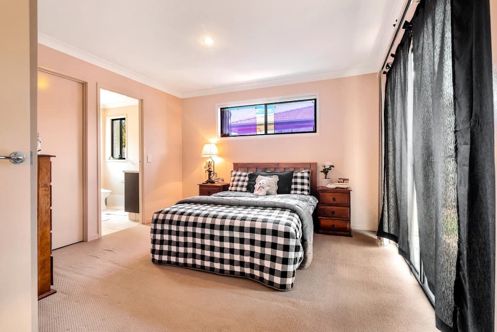 4 Kona Way, Pimpama, QLD, 4209, Pimpama - Thumbnail 6