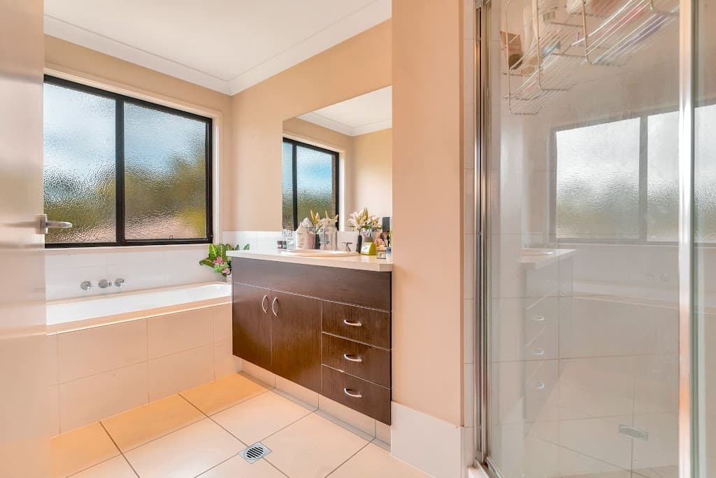 4 Kona Way, Pimpama, QLD, 4209, Pimpama - Thumbnail 8