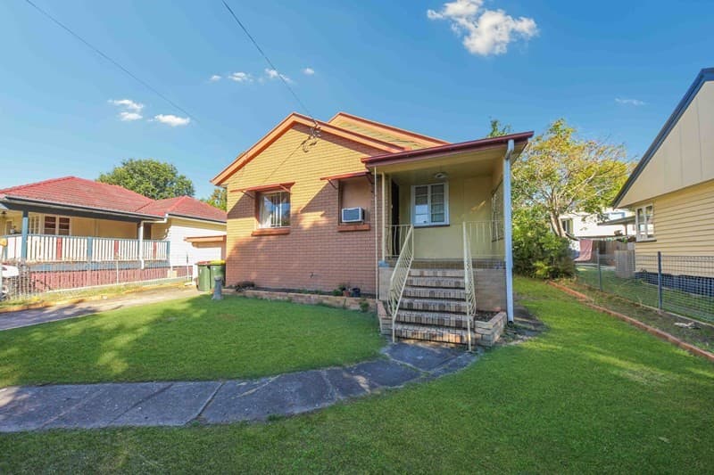 53 Broadwater Road, Mount Gravatt East, QLD, 4122, Mount Gravatt East - Image 1