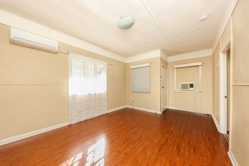 53 Broadwater Road, Mount Gravatt East, QLD, 4122, Mount Gravatt East - Thumbnail 2