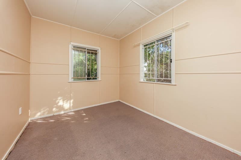 53 Broadwater Road, Mount Gravatt East, QLD, 4122, Mount Gravatt East - Thumbnail 4