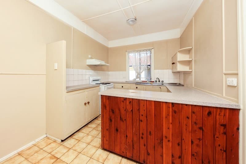 53 Broadwater Road, Mount Gravatt East, QLD, 4122, Mount Gravatt East - Thumbnail 5