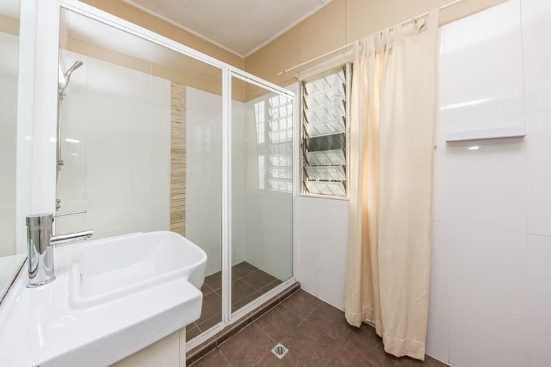53 Broadwater Road, Mount Gravatt East, QLD, 4122, Mount Gravatt East - Thumbnail 6