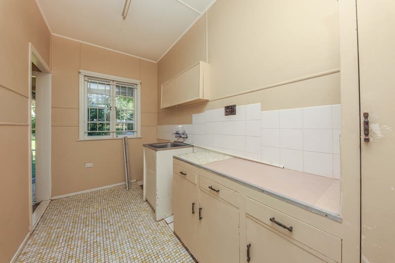 53 Broadwater Road, Mount Gravatt East, QLD, 4122, Mount Gravatt East - Thumbnail 7