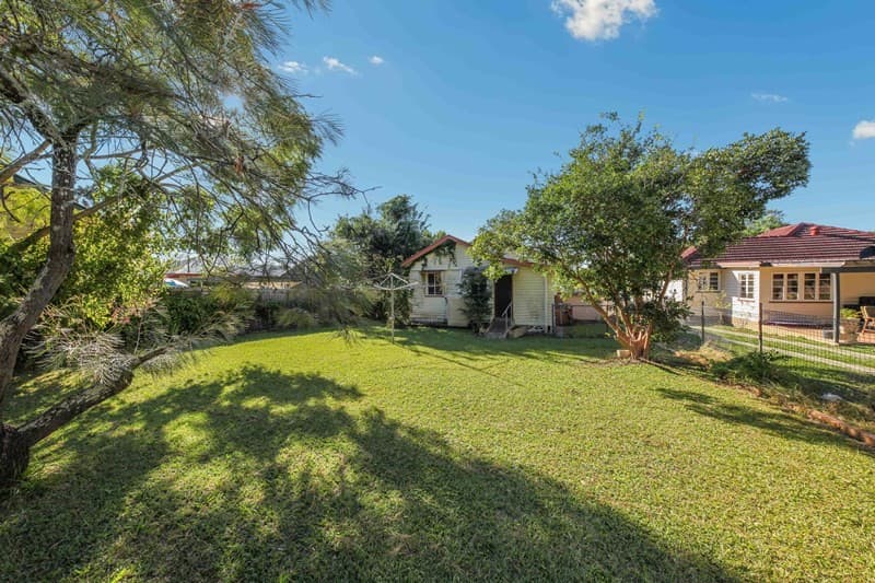 53 Broadwater Road, Mount Gravatt East, QLD, 4122, Mount Gravatt East - Thumbnail 8