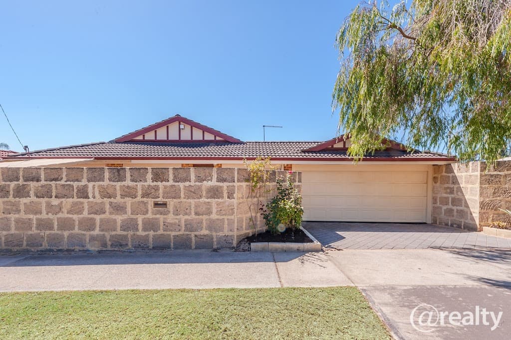 87 Morrison Street, Redcliffe, WA, 6104, Redcliffe - Thumbnail 2