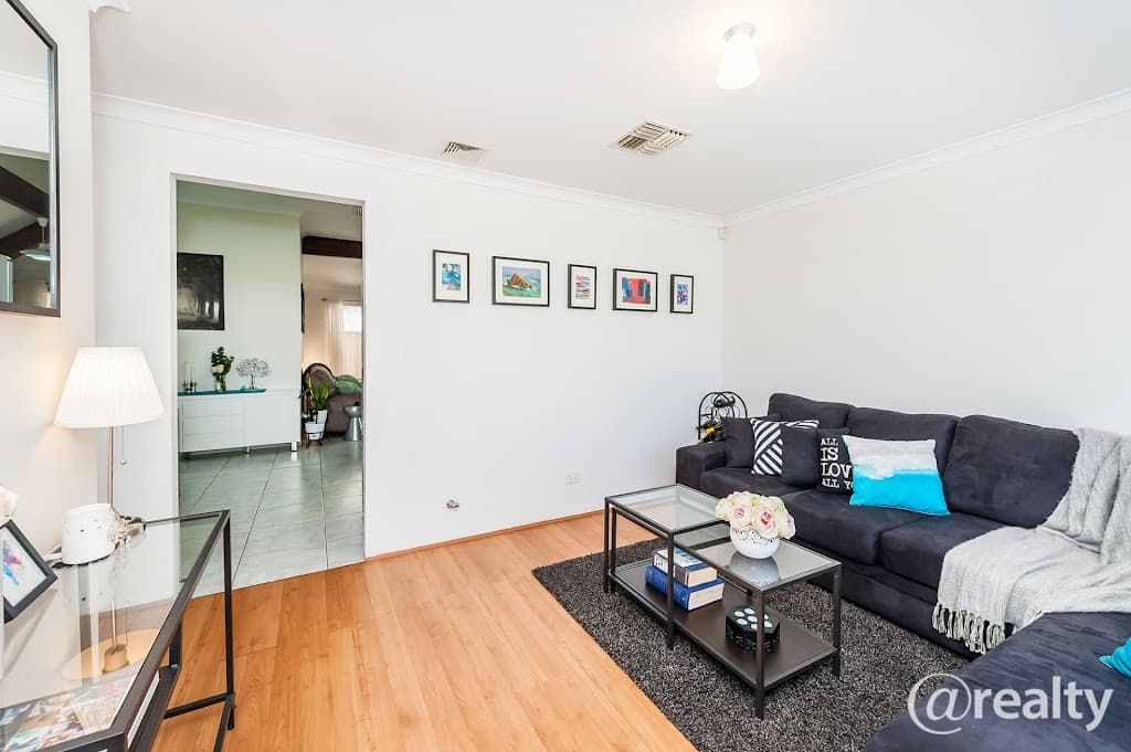 87 Morrison Street, Redcliffe, WA, 6104, Redcliffe - Thumbnail 3