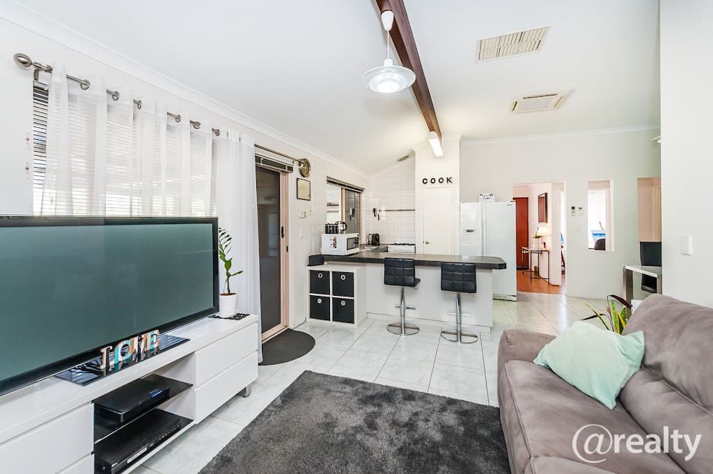87 Morrison Street, Redcliffe, WA, 6104, Redcliffe - Thumbnail 4