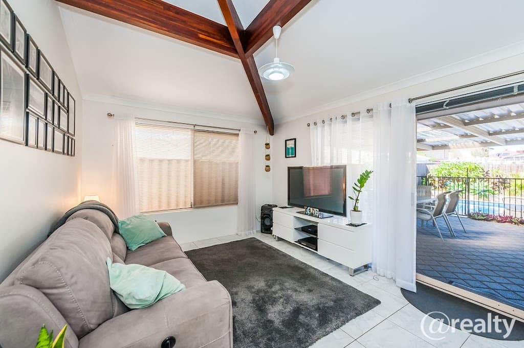87 Morrison Street, Redcliffe, WA, 6104, Redcliffe - Thumbnail 5