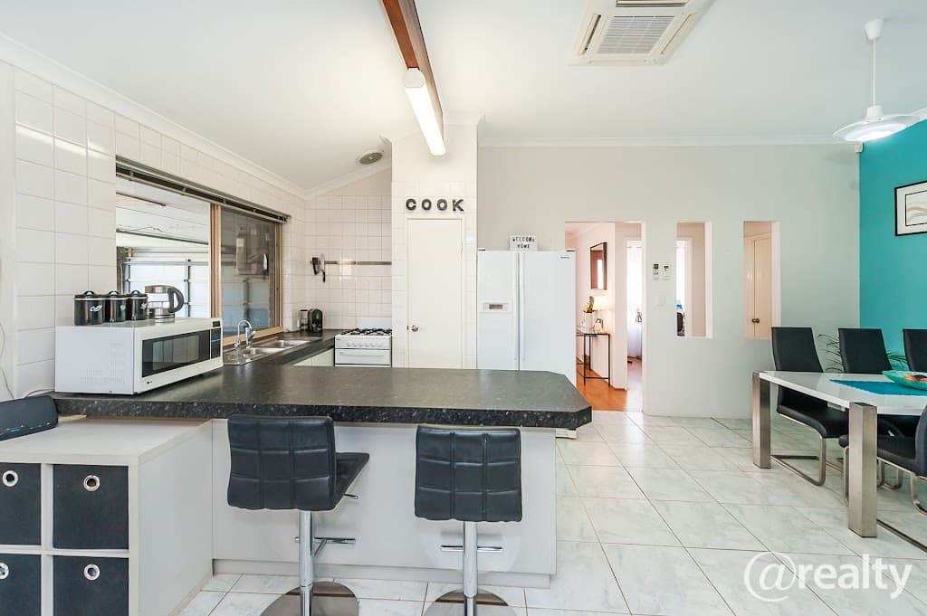 87 Morrison Street, Redcliffe, WA, 6104, Redcliffe - Thumbnail 6