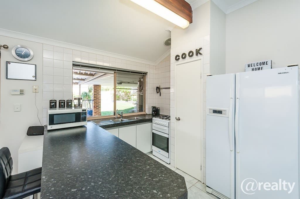 87 Morrison Street, Redcliffe, WA, 6104, Redcliffe - Thumbnail 7