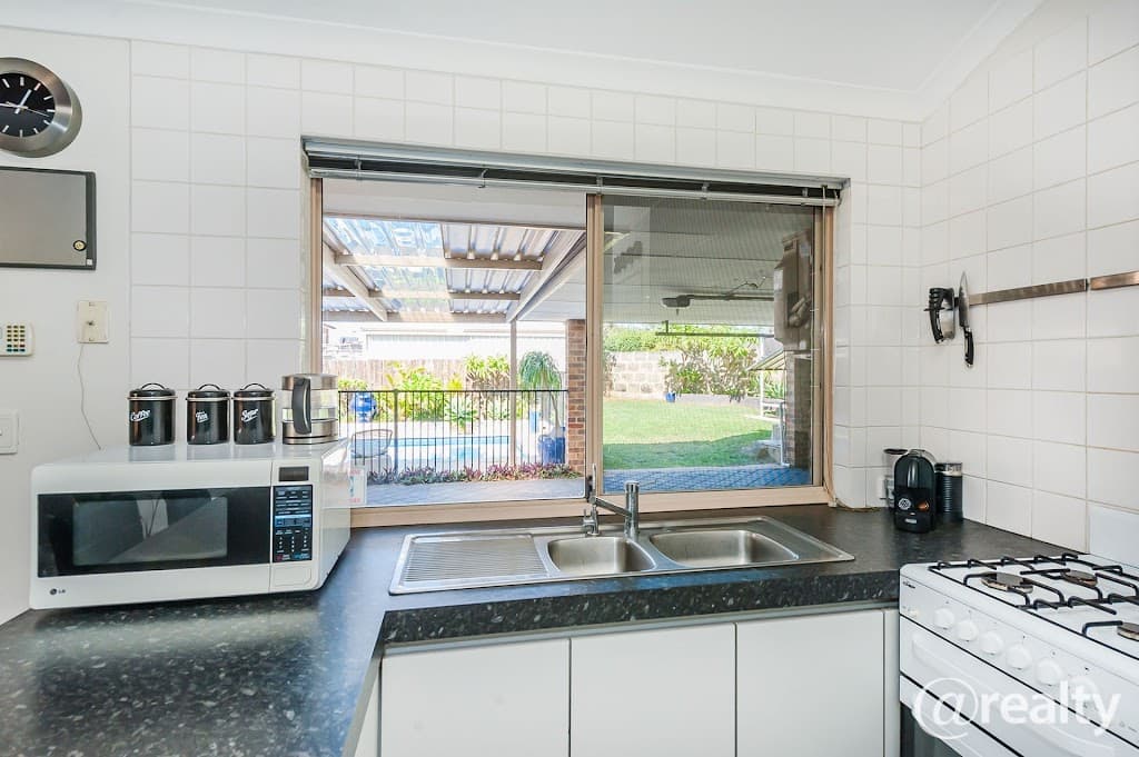 87 Morrison Street, Redcliffe, WA, 6104, Redcliffe - Thumbnail 8