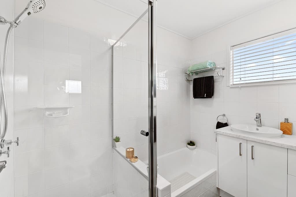 30 Wave Street, Kippa-Ring, QLD, 4021, Kippa-Ring - Thumbnail 2