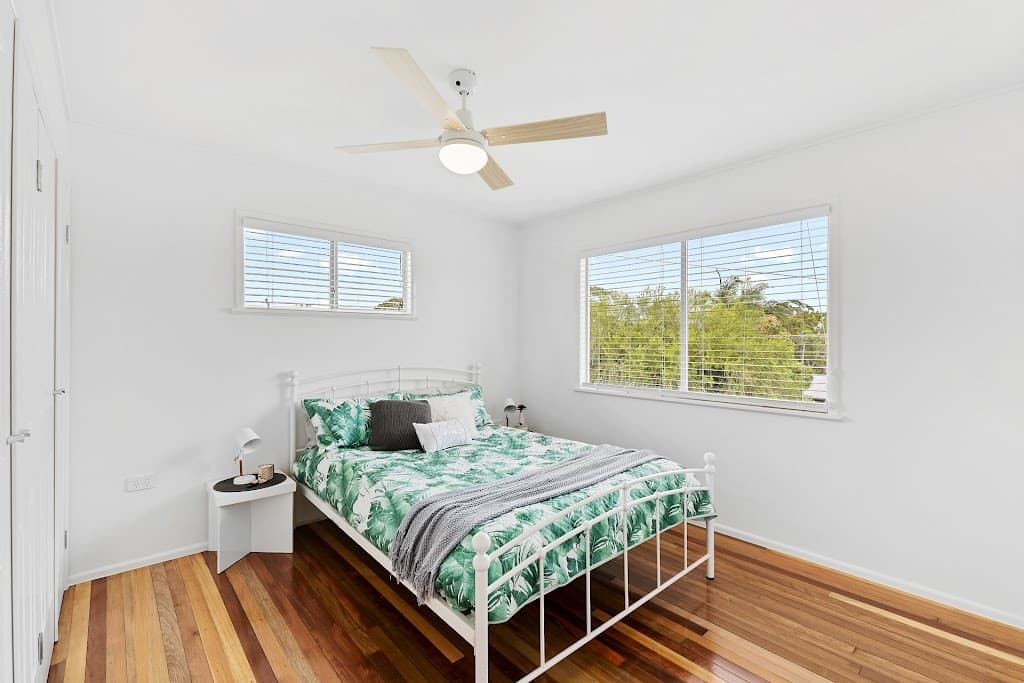 30 Wave Street, Kippa-Ring, QLD, 4021, Kippa-Ring - Thumbnail 5