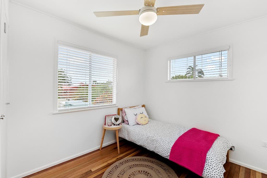 30 Wave Street, Kippa-Ring, QLD, 4021, Kippa-Ring - Thumbnail 6