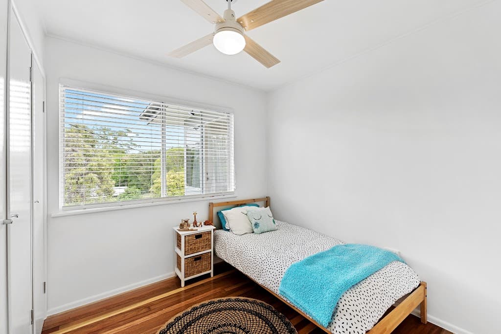 30 Wave Street, Kippa-Ring, QLD, 4021, Kippa-Ring - Thumbnail 7