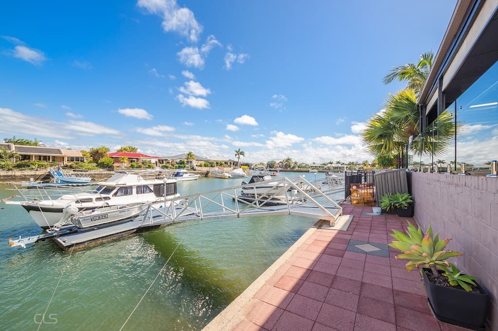 1/26 Port Drive, Banksia Beach, QLD, 4507, Banksia Beach - Image 1
