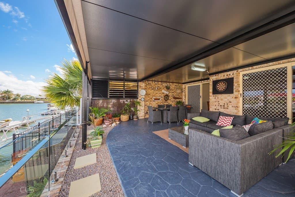 1/26 Port Drive, Banksia Beach, QLD, 4507, Banksia Beach - Thumbnail 3