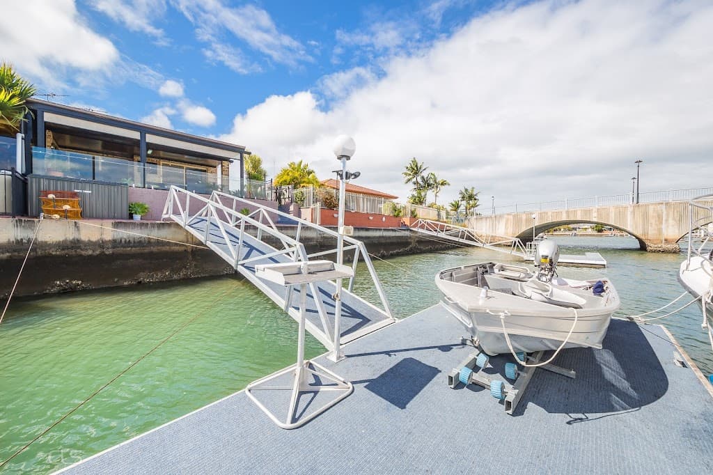 1/26 Port Drive, Banksia Beach, QLD, 4507, Banksia Beach - Thumbnail 4