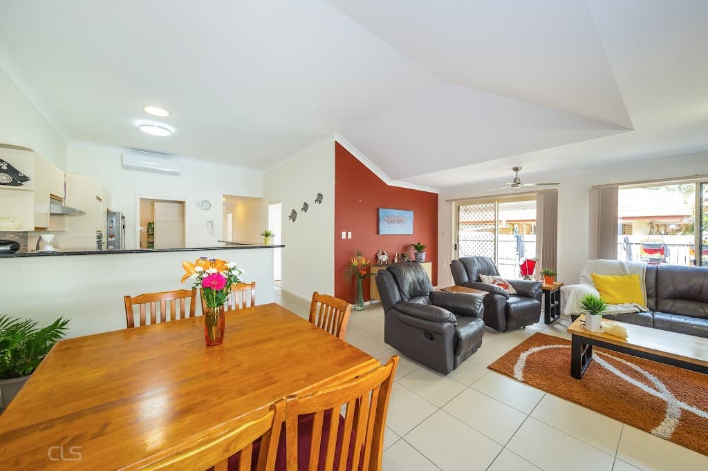 1/26 Port Drive, Banksia Beach, QLD, 4507, Banksia Beach - Thumbnail 5