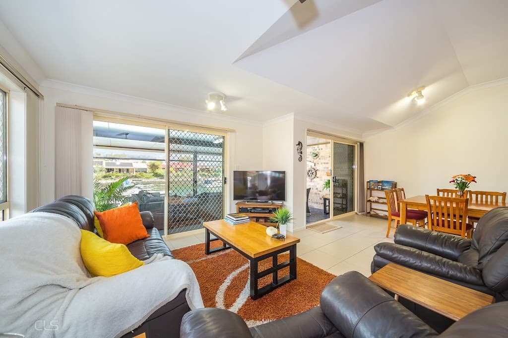 1/26 Port Drive, Banksia Beach, QLD, 4507, Banksia Beach - Thumbnail 6