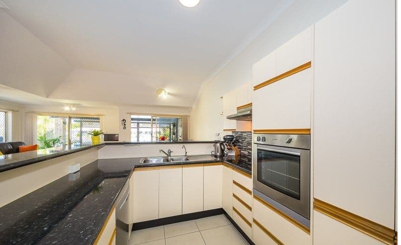 1/26 Port Drive, Banksia Beach, QLD, 4507, Banksia Beach - Thumbnail 7