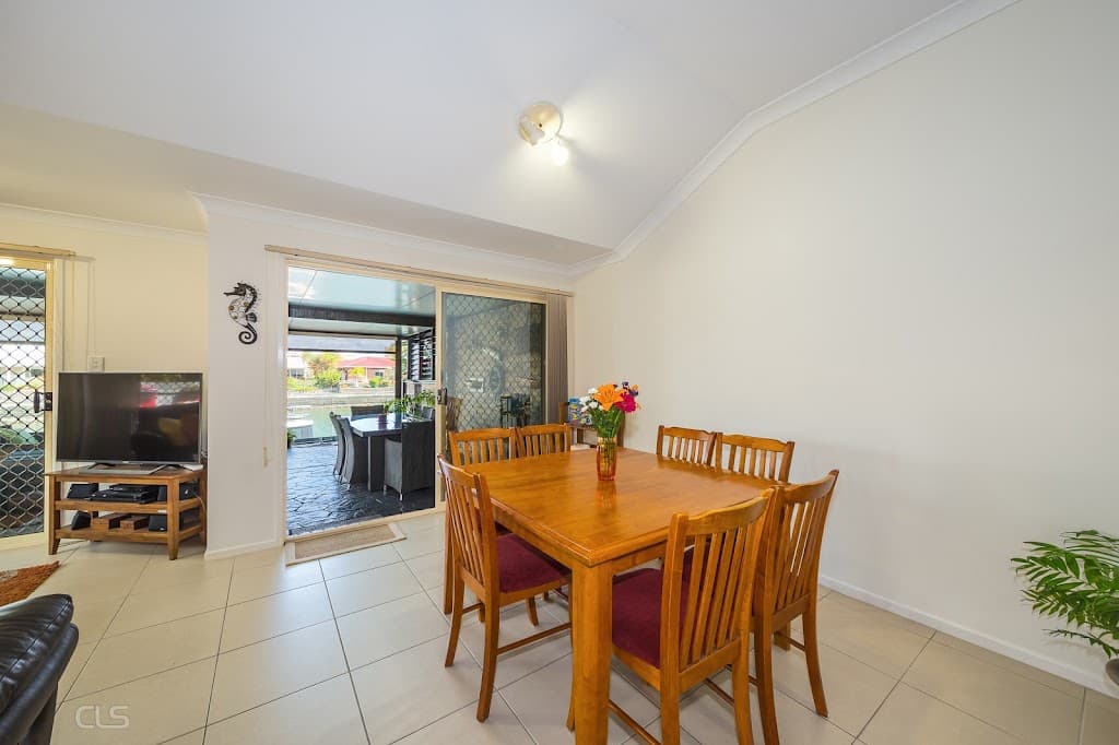 1/26 Port Drive, Banksia Beach, QLD, 4507, Banksia Beach - Thumbnail 8
