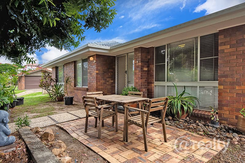 9 Evander Street, Sunnybank Hills, QLD, 4109, Sunnybank Hills - Image 1